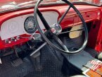 Thumbnail Photo 1 for 1961 Ford F250