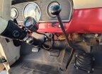 Thumbnail Photo 6 for 1961 Ford F250