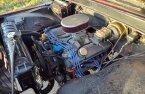 Thumbnail Photo 4 for 1961 Ford F250