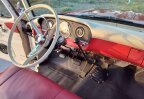 Thumbnail Photo 3 for 1961 Ford F250