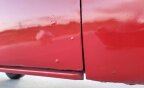 Thumbnail Photo 1 for 1961 Ford F250