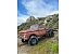 1961 Ford F250