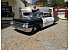 1961 Ford Fairlane