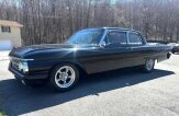 1961 Ford Fairlane