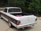 Thumbnail Photo 2 for 1961 Ford Falcon