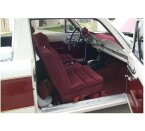Thumbnail Photo 5 for 1961 Ford Falcon