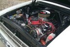 Thumbnail Photo 6 for 1961 Ford Falcon