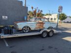 Thumbnail Photo 5 for 1961 Ford Falcon