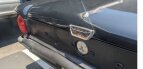 Thumbnail Photo 2 for 1961 Ford Falcon