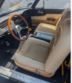 Thumbnail Photo 1 for 1961 Ford Falcon