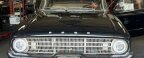 Thumbnail Photo 3 for 1961 Ford Falcon