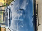 Thumbnail Photo 3 for 1961 Ford Falcon for Sale by Owner