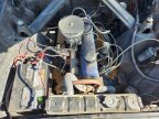 Thumbnail Photo 5 for 1961 Ford Falcon for Sale by Owner