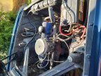 Thumbnail Photo 6 for 1961 Ford Falcon for Sale by Owner