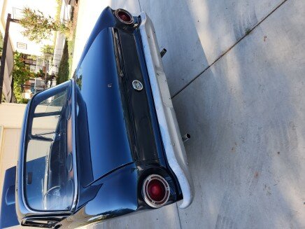 Photo 1 for 1961 Ford Falcon for Sale by Owner