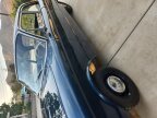 Thumbnail Photo 2 for 1961 Ford Falcon for Sale by Owner