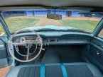 Thumbnail Photo 1 for 1961 Ford Falcon
