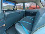 Thumbnail Photo 6 for 1961 Ford Falcon
