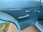 Thumbnail Photo 5 for 1961 Ford Falcon