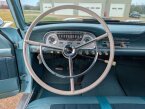 Thumbnail Photo 2 for 1961 Ford Falcon