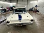 Thumbnail Photo 4 for 1961 Ford Falcon