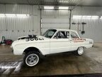 Thumbnail Photo 1 for 1961 Ford Falcon