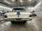 Thumbnail Photo 5 for 1961 Ford Falcon