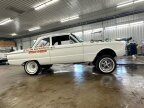 Thumbnail Photo 6 for 1961 Ford Falcon