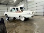 Thumbnail Photo 3 for 1961 Ford Falcon