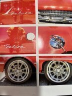 Thumbnail Photo 1 for 1961 Ford Falcon for Sale by Owner