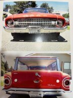Thumbnail Photo 4 for 1961 Ford Falcon for Sale by Owner