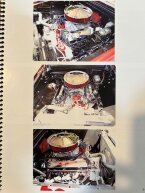 Thumbnail Photo 5 for 1961 Ford Falcon for Sale by Owner