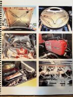 Thumbnail Photo 6 for 1961 Ford Falcon for Sale by Owner