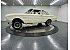 1961 Ford Falcon