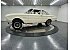 1961 Ford Falcon
