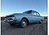 1961 Ford Falcon