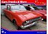 1961 Ford Falcon