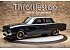1961 Ford Falcon