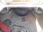 Thumbnail Photo 5 for 1961 Ford Galaxie
