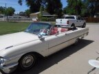 Thumbnail Photo 2 for 1961 Ford Galaxie