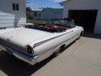 Thumbnail Photo 4 for 1961 Ford Galaxie