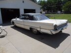 Thumbnail Photo 1 for 1961 Ford Galaxie