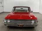 Thumbnail Photo 3 for 1961 Ford Galaxie