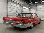 Thumbnail Photo 6 for 1961 Ford Galaxie