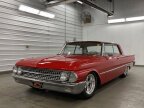Thumbnail Photo 2 for 1961 Ford Galaxie