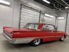 Thumbnail Photo 5 for 1961 Ford Galaxie