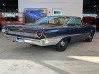 Thumbnail Photo 5 for 1961 Ford Galaxie