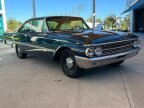 Thumbnail Photo 3 for 1961 Ford Galaxie