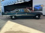 Thumbnail Photo 4 for 1961 Ford Galaxie