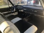 Thumbnail Photo 5 for 1961 Ford Galaxie